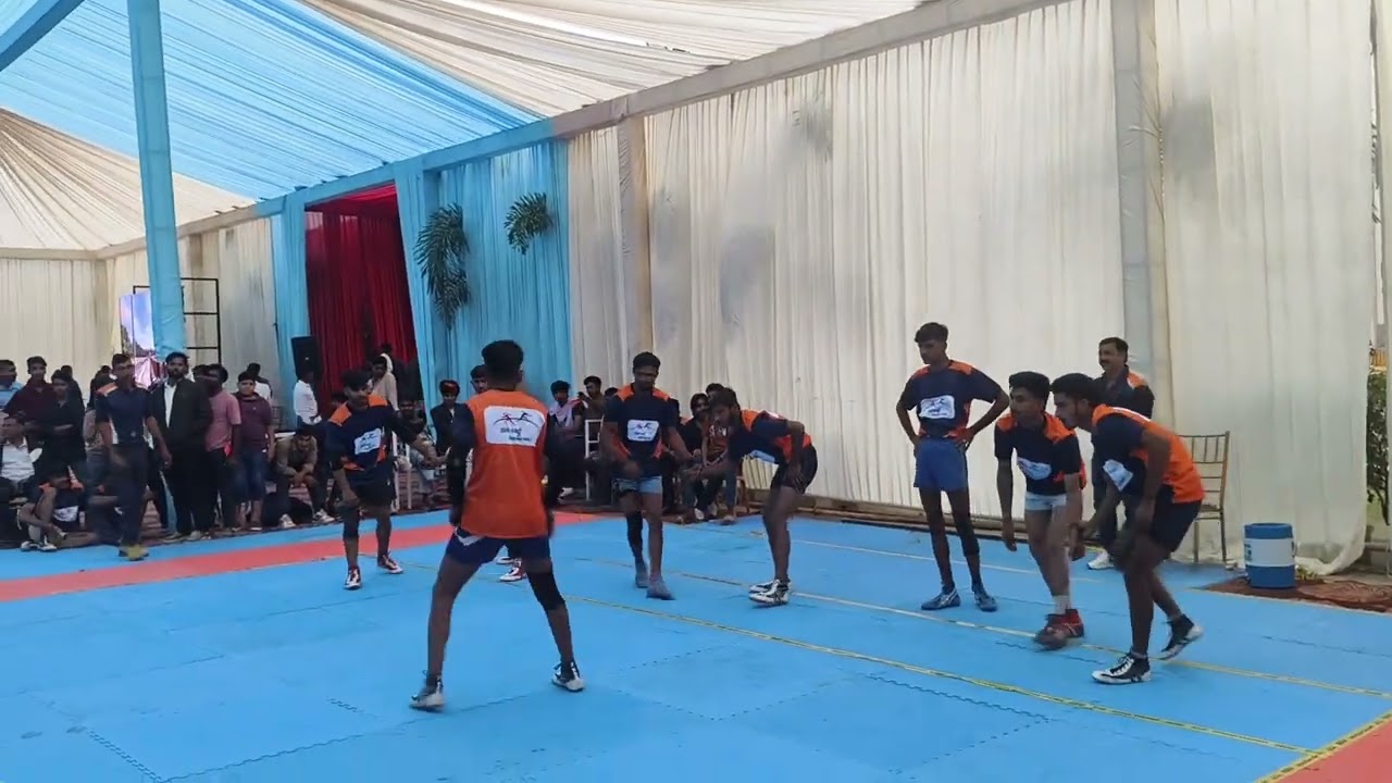 kabaddi #kabaddi365 #kabaddigame #kabaddi #kabaddilive 