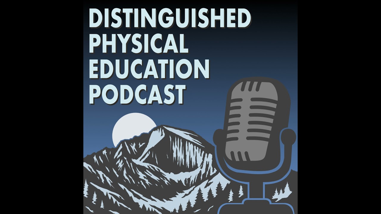 #39 - Teacher Presence, Tone, and Creating Content and Language Objectives with Chris Kolb