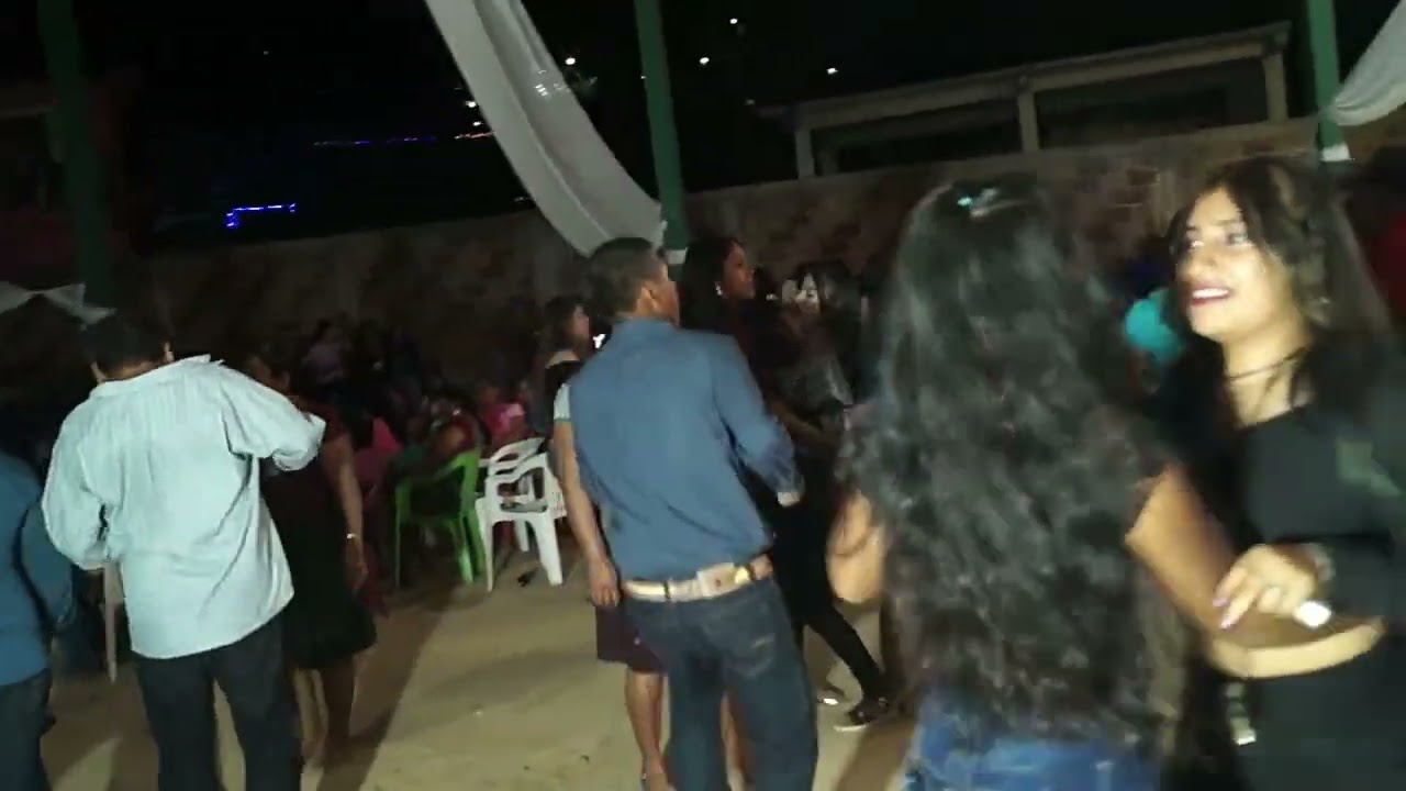 producciones jocutla  xochitepec Guerrero. saludos