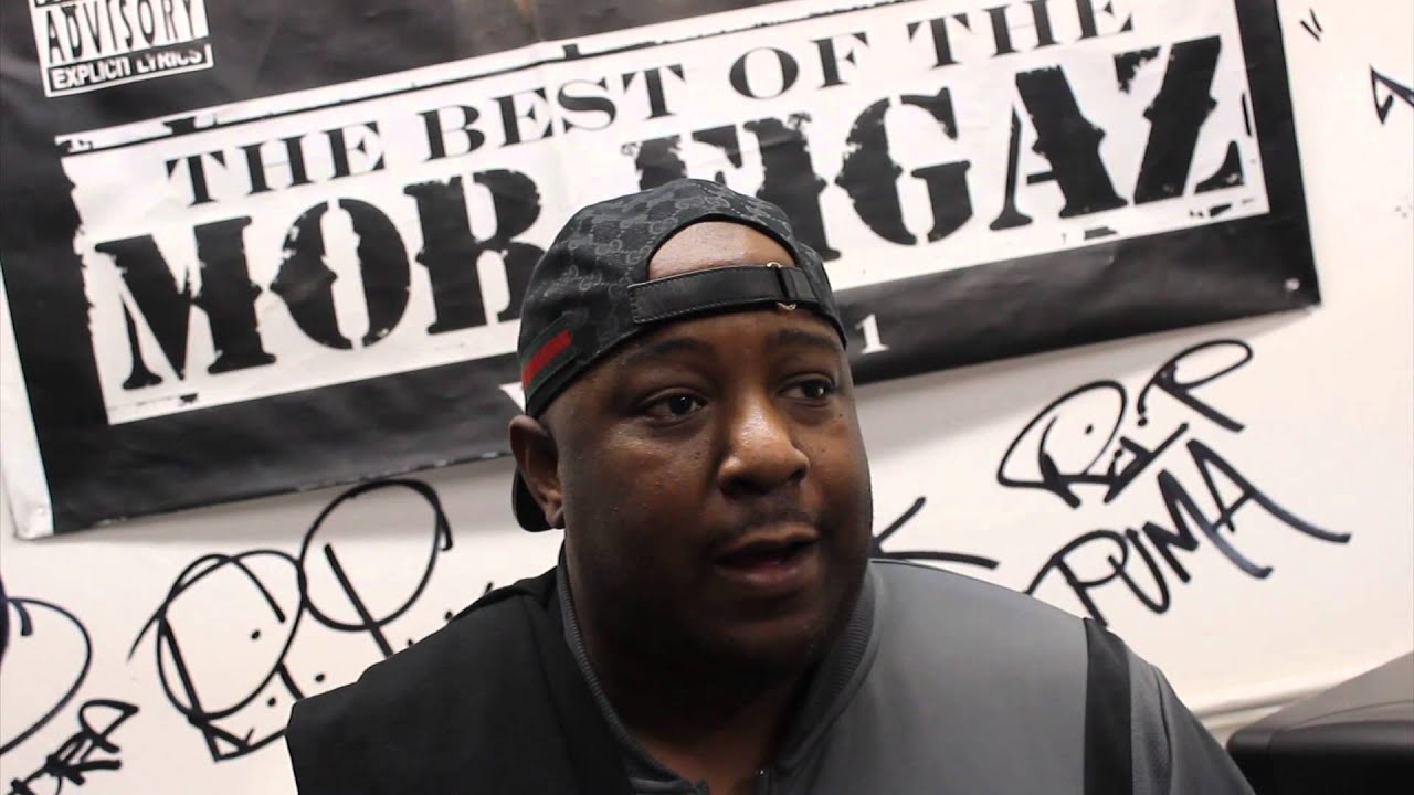 Exclusive BayAreaHipHop.com Interview with 