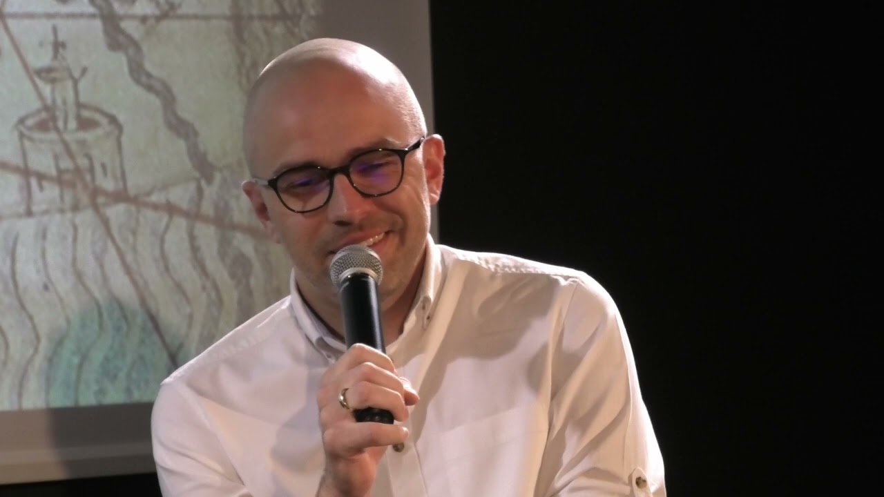 Klub Historyczny ODK Zasole - 