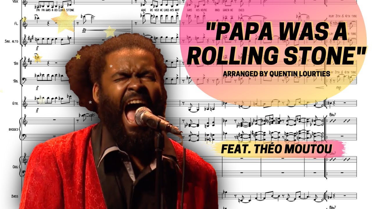 [𝐌𝐔𝐒𝐈𝐂] 