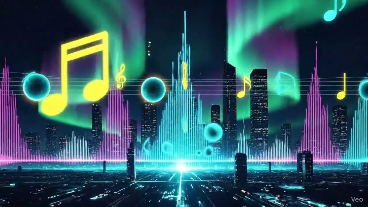 Nonstop Disco Remix 80's Music | Party Dance Music 2025 | Pinoy Disco Remix English Version