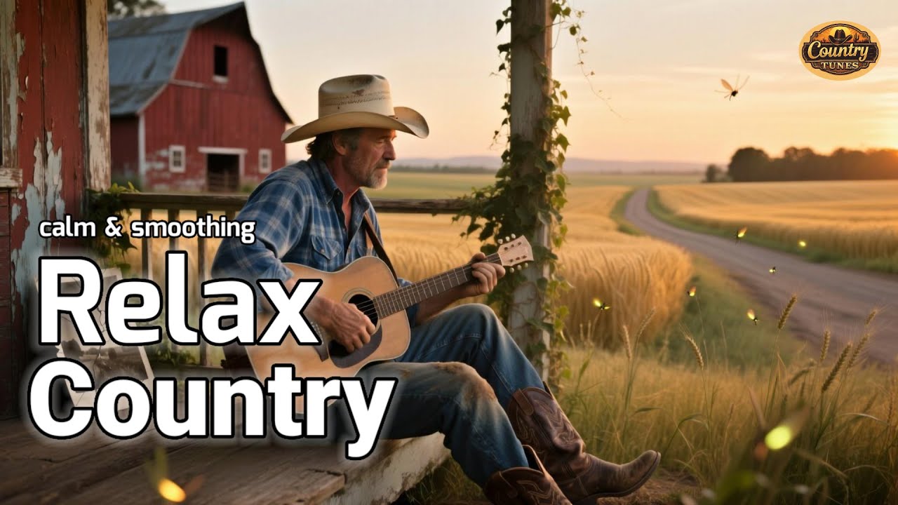 Best Country Songs of All Time 🎸 | 80s 90s Country Music Classics & Timeless Hits Playlist
