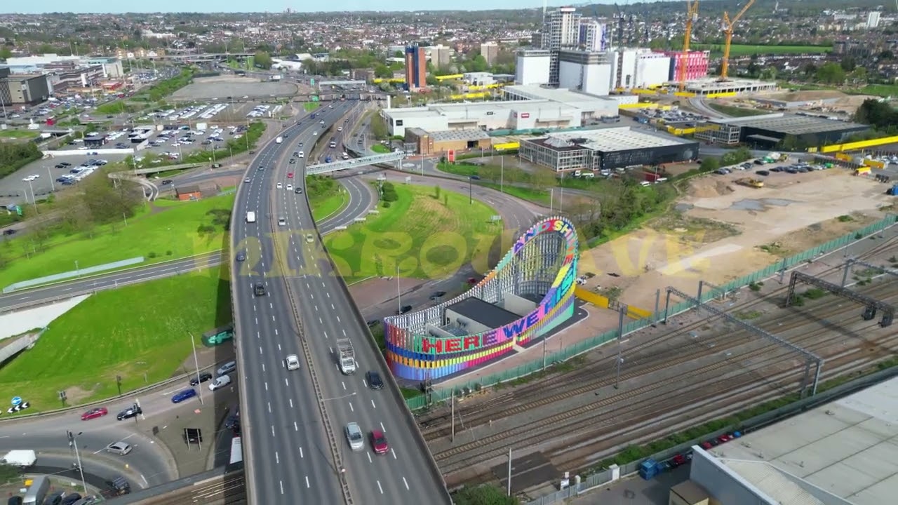 1 HOUR DRIVE  BEST HIP HOP, TRAP MIX 2024