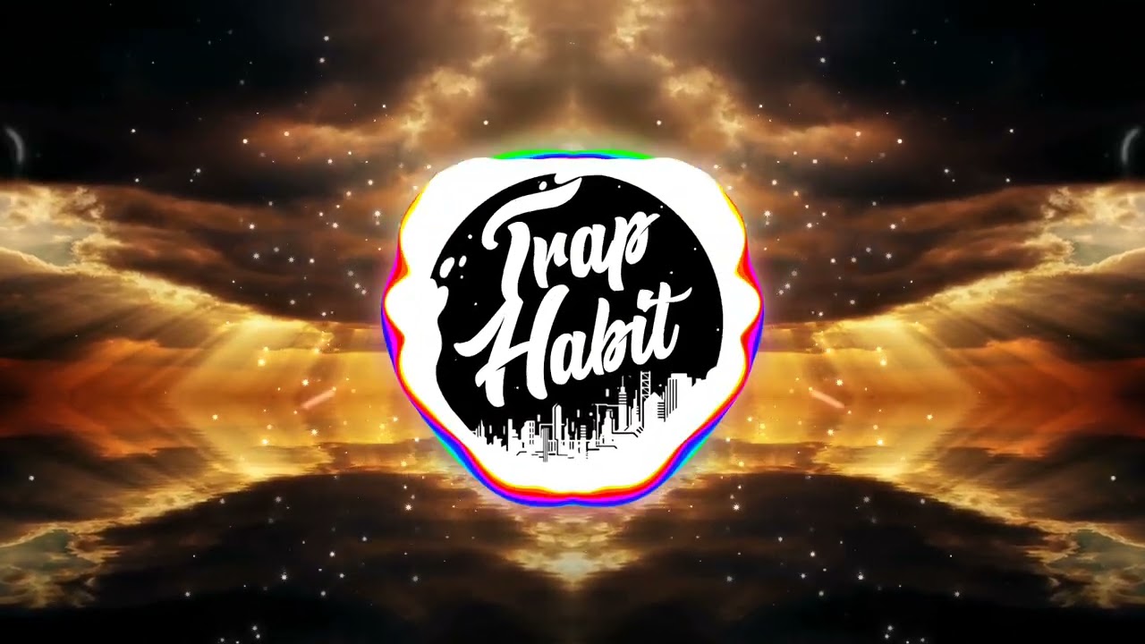 P!nk - Fkin' Perfect (N4YLON Remix)