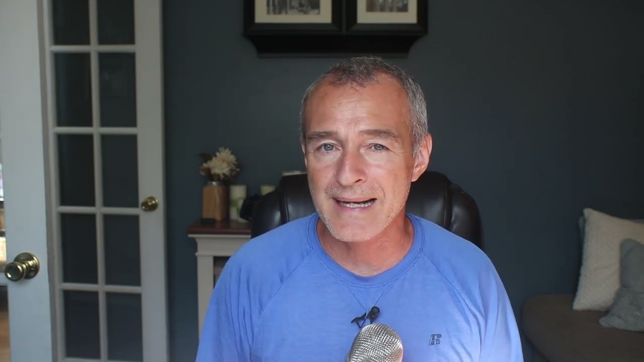 [Private] Practice Owners | Are You Thinking About Hiring Your First Therapist in 2022?