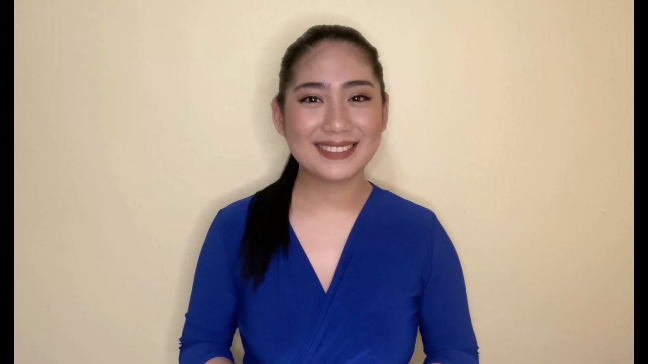 Lord You're All That I Need