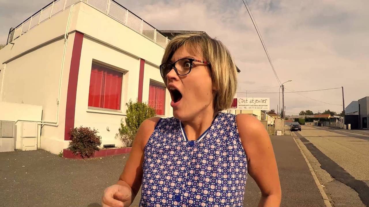 Entrée en salle mariage 16.7.16