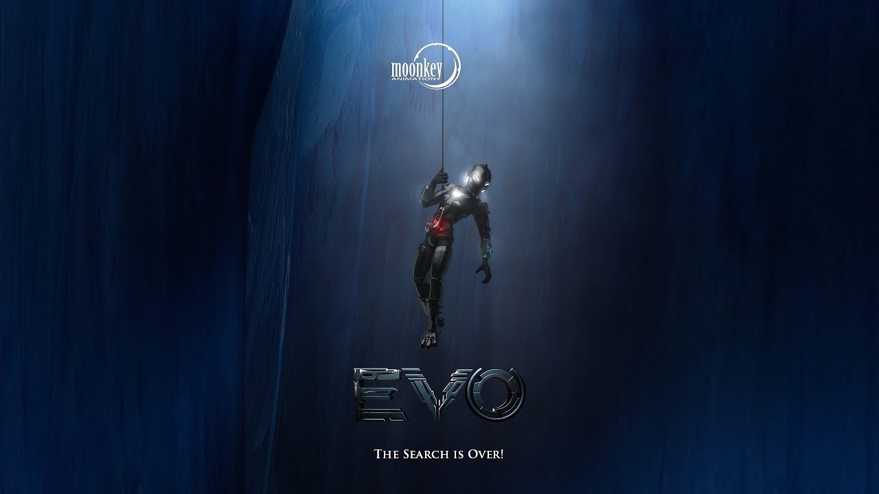 EVO, MAKING OF THE SOUNDTRACK. MANEL GIL-INGLADA. MALLORCA PLATÓ MUSICAL. CHAMBER FILM ORCHESTRA.