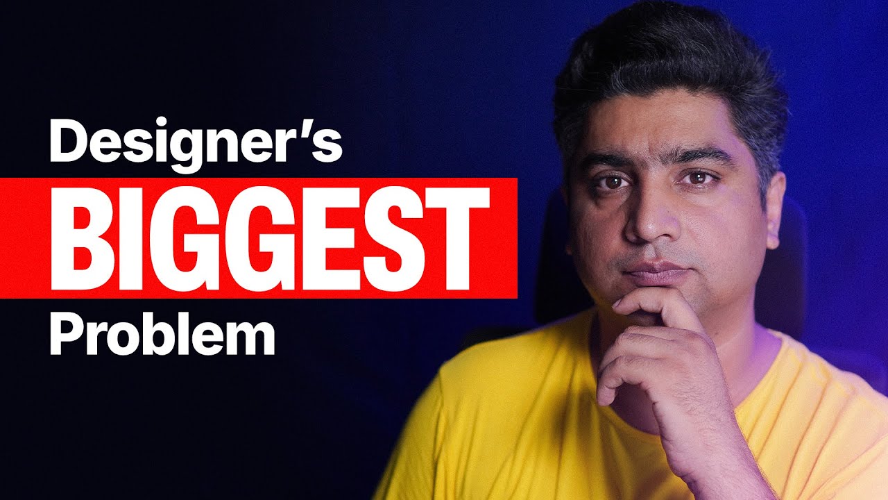 Why Clients Don’t Respect Local Designers (And How to Fix It)