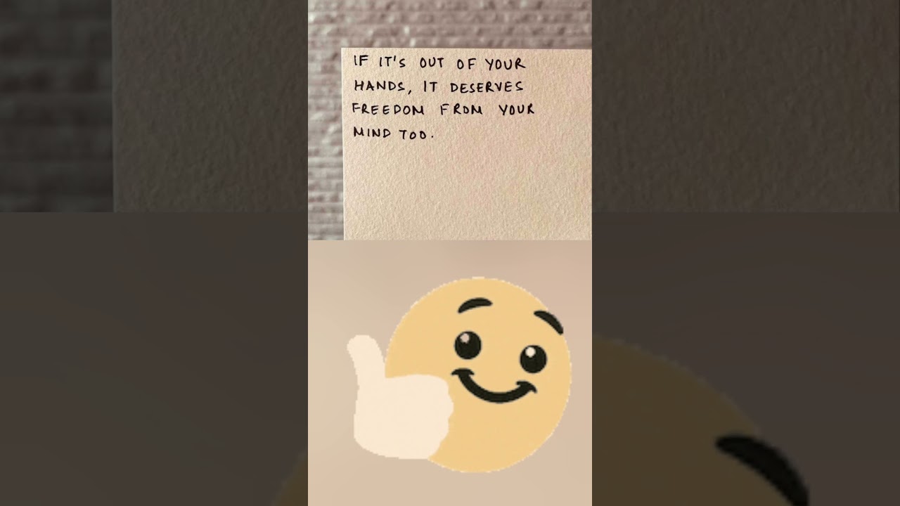 What is in your hand!! #freedom #breathe #shortvideo #shorts #motivation #lifequotes #speakthetruth