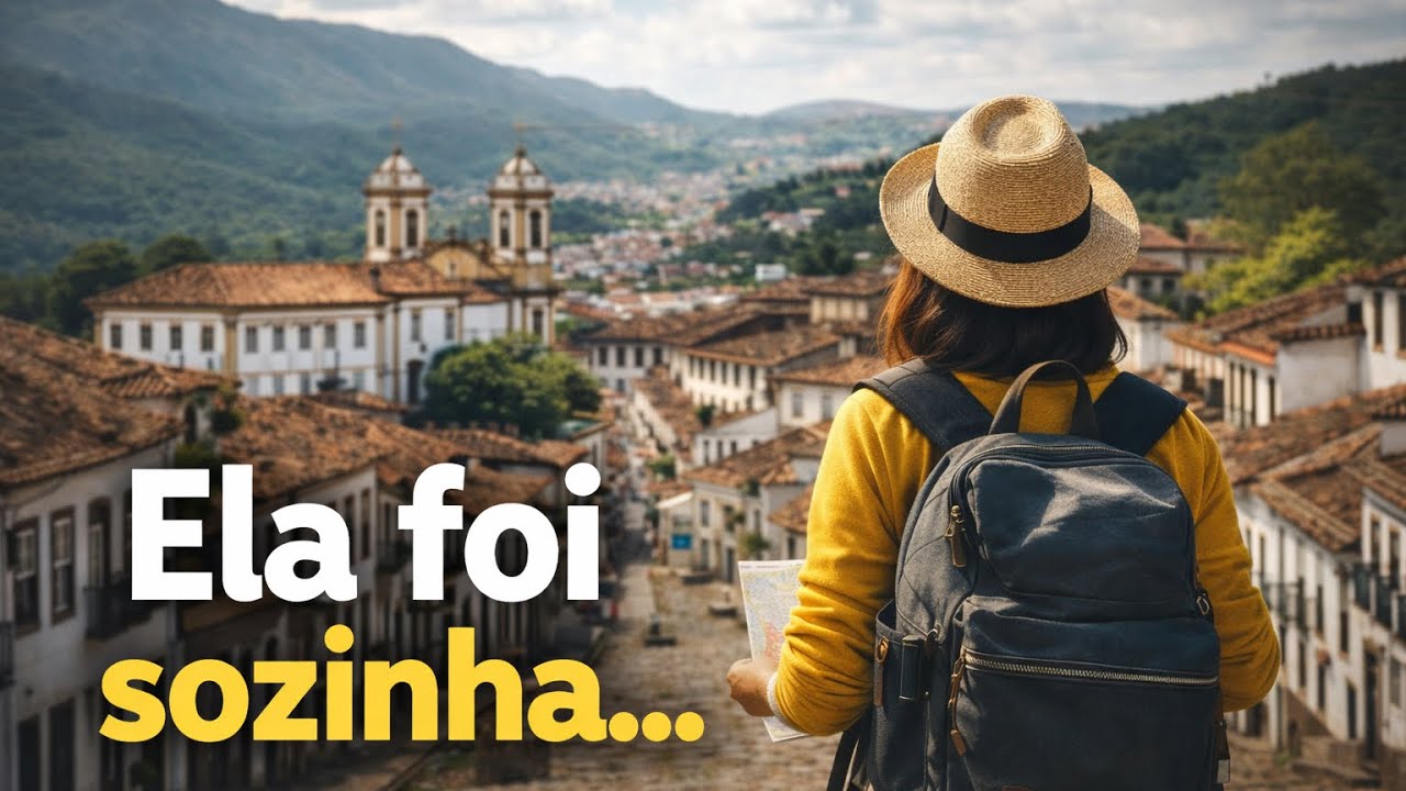 A ARTE DE SABER VIVER 