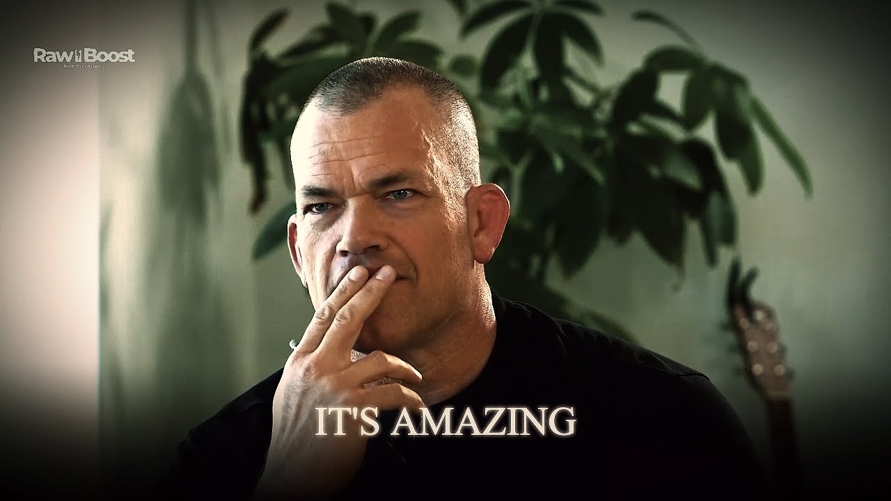 90% of Navy SEALs face divorce - Jocko Willink