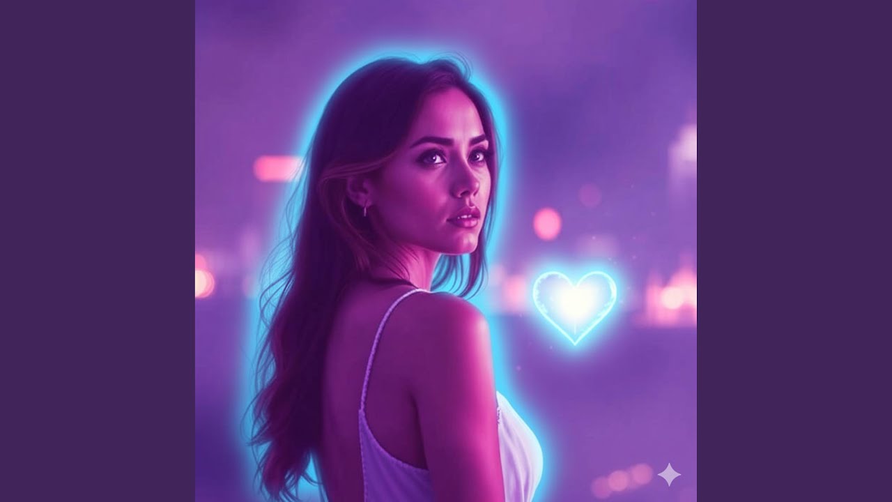 Powiedz, że to miłość (Remix by MRCN)