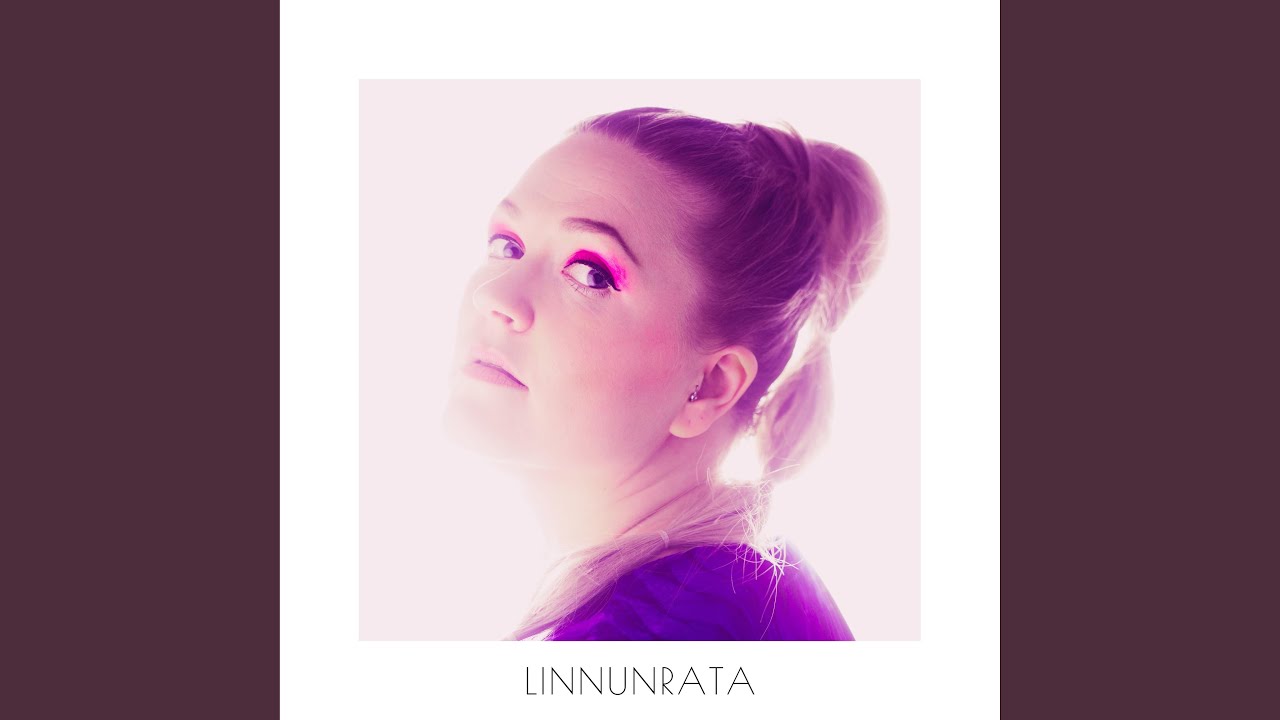 Linnunrata