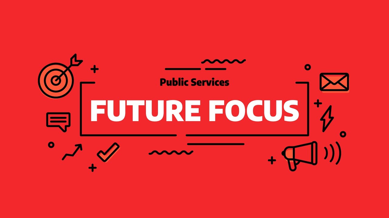 13 LCT - Future Focus careers advice
