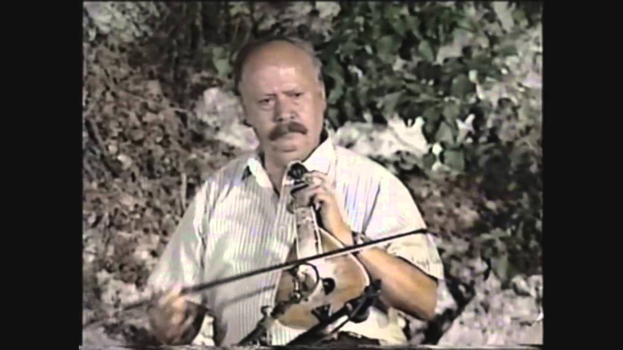 416, ΡΟΔΑΜΑΝΘΟΣ ΑΝΑΣΤΑΣΑΚΗΣ, ΟΥΤΕ ΕΝΑ ΓΕΙΑ ΣΟΥ, ΣΠΗΛΙ 1997