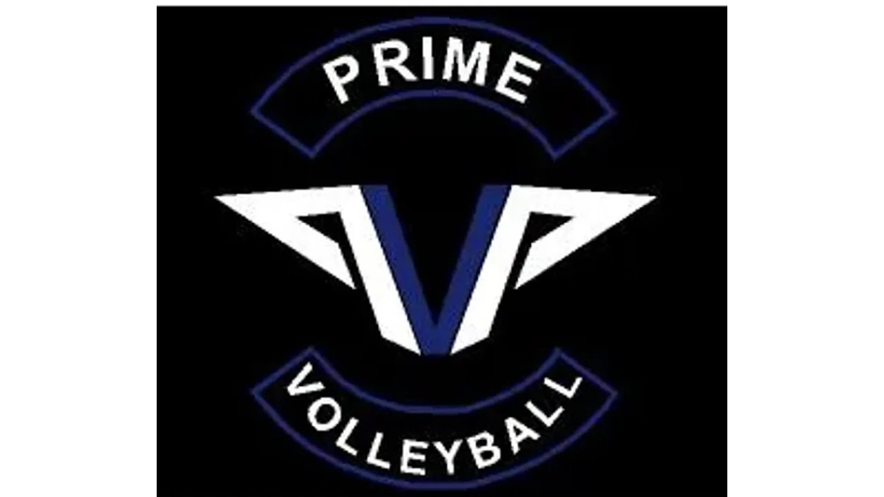 Prime vs. KC Fire, Keeper of the Plains, Pool Play #1