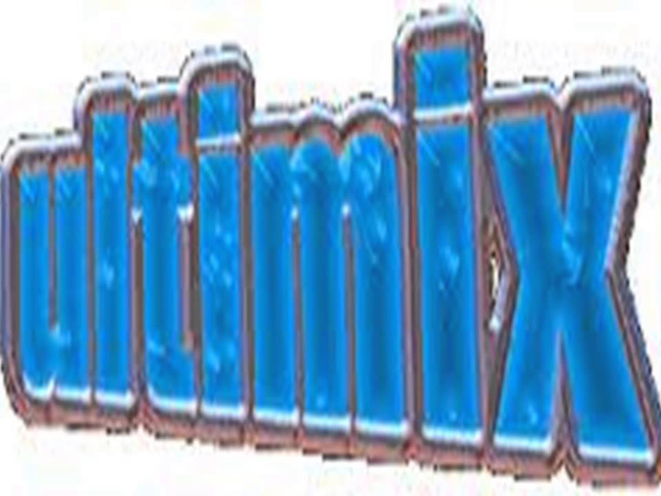 C&C Music Factory   Gonna Make You Sweet Ultimix 37