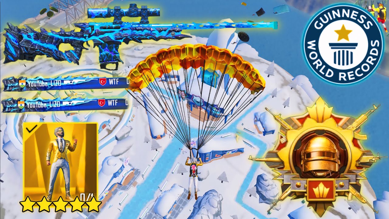 wow😍 NEW MODE BEST SNIPER GAMEPLAY w/ AWM in NEW VERSİON🔥SAMSUNG,A7,A8,J5,J6,J7,J2,J3,XS,A3,A4,A5,A6