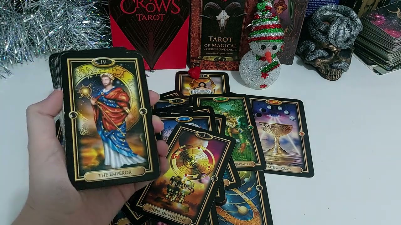 💌БУДУЩИЙ МУЖ!🧒 КТО ОН?! Внешность, Характер, Где, Когда? Таро Расклад Онлайн