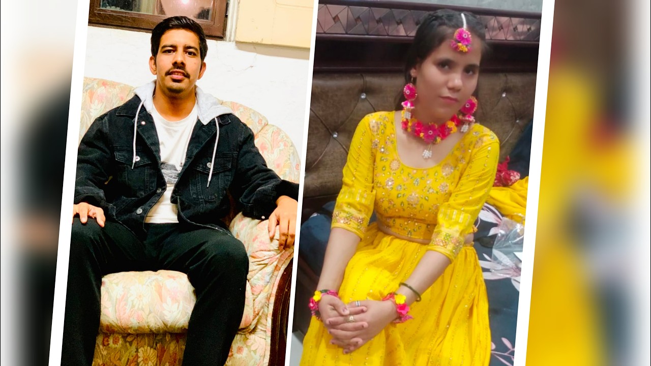 Sawan weds Kavita live by Vk st Nissing.mb.9996308955