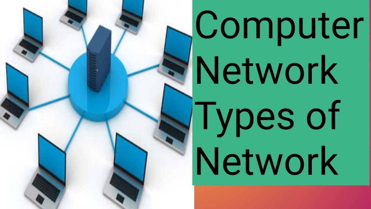 #Computer Network Types# # Computer Fundamental# #By eschool Online#