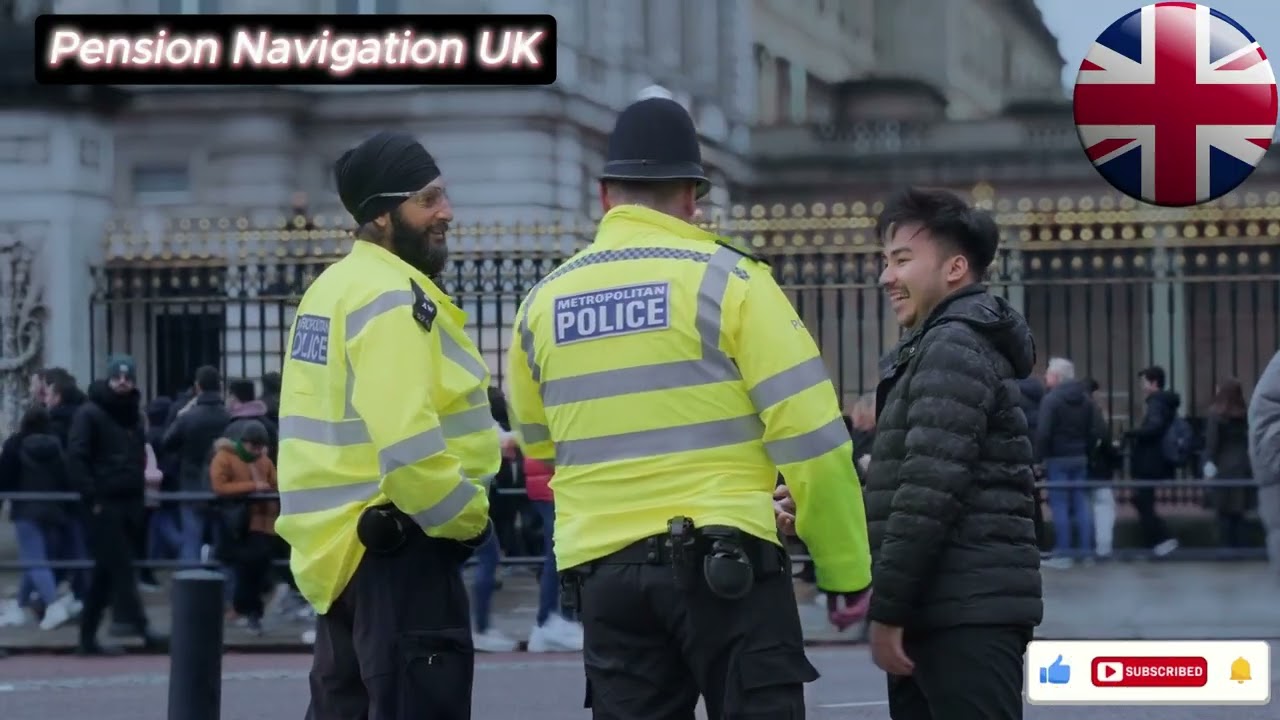 🚨 New UK Driving Rule Starts Tonight &ndash; 6 Points Instant Penalty Explained