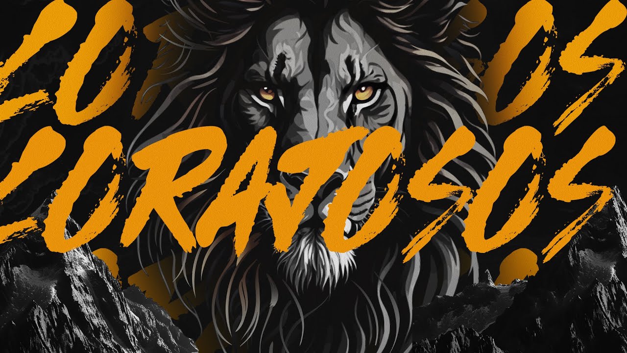 Recepção de novos Legendarios