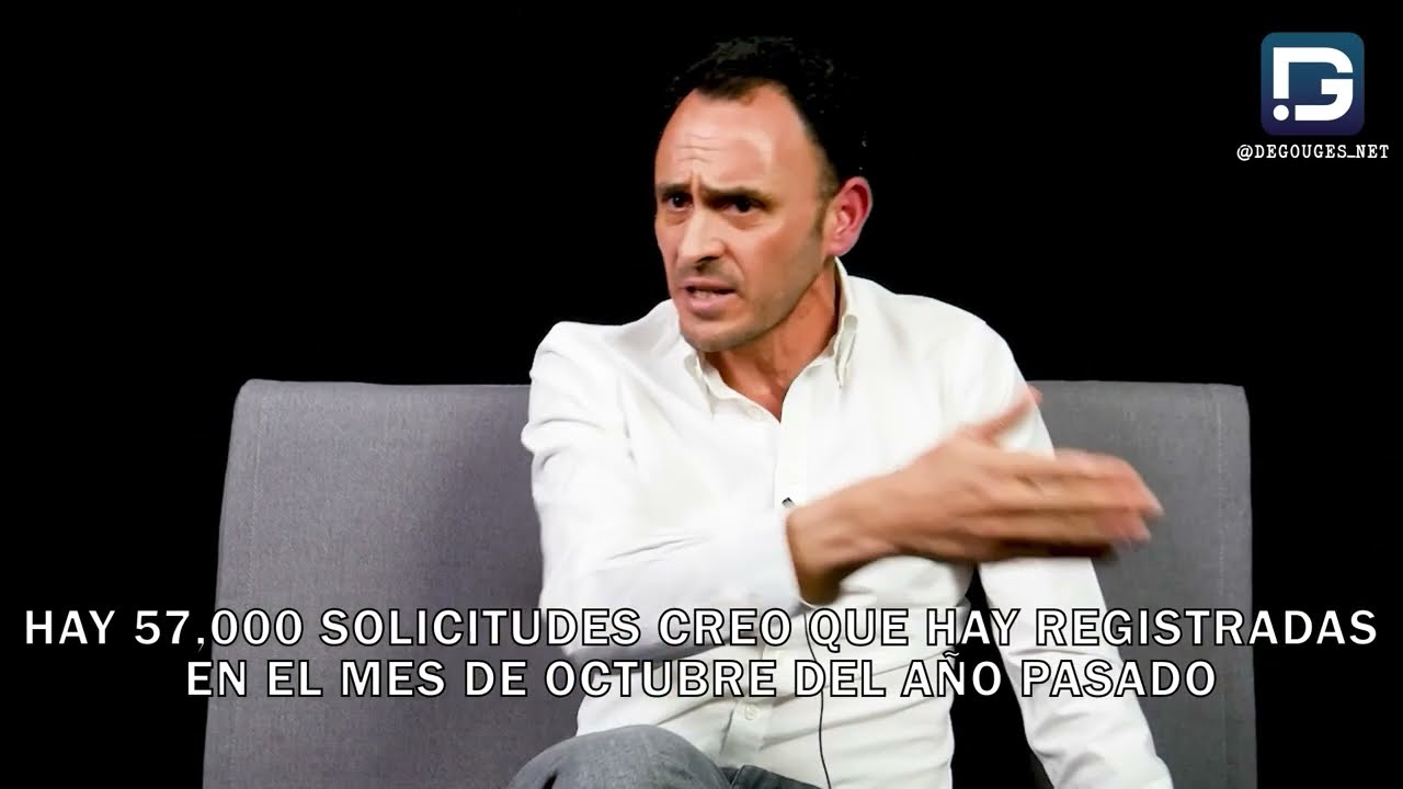 R.Sotyomayor: 