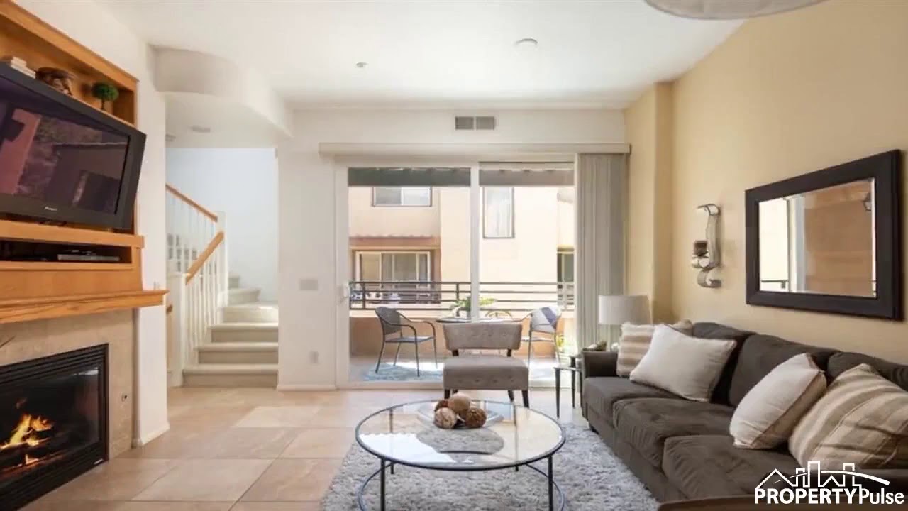 2908  Escala Cir, San Diego, CA 92108