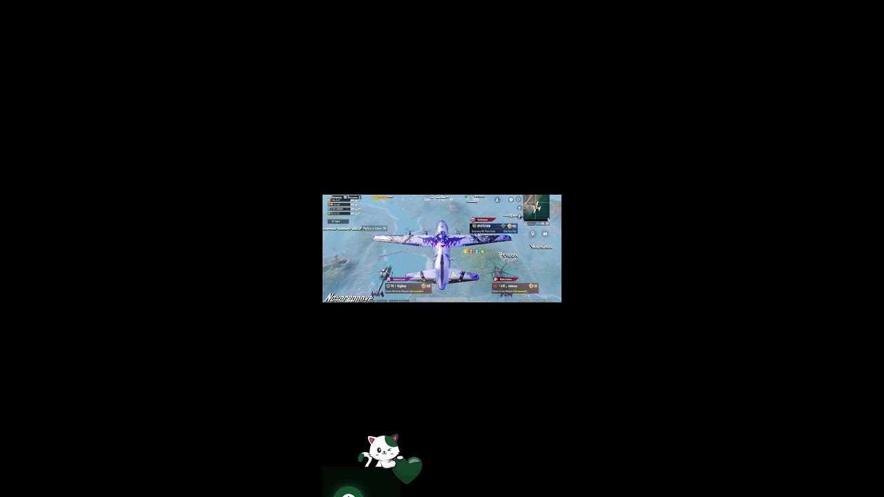 i am noob is live