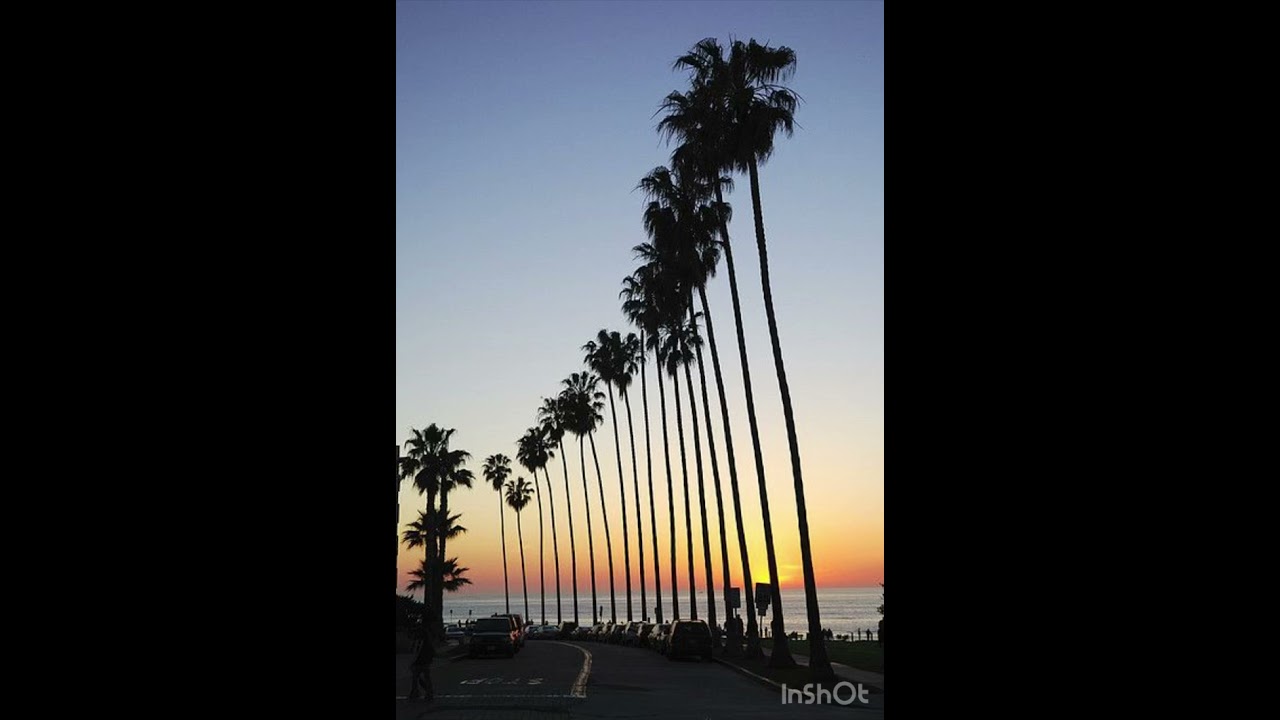 isaacjacuzzi - guava (INSTRUMENTAL) 🎶