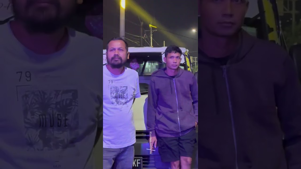 Masbre pantau riswanda cak Jemar
