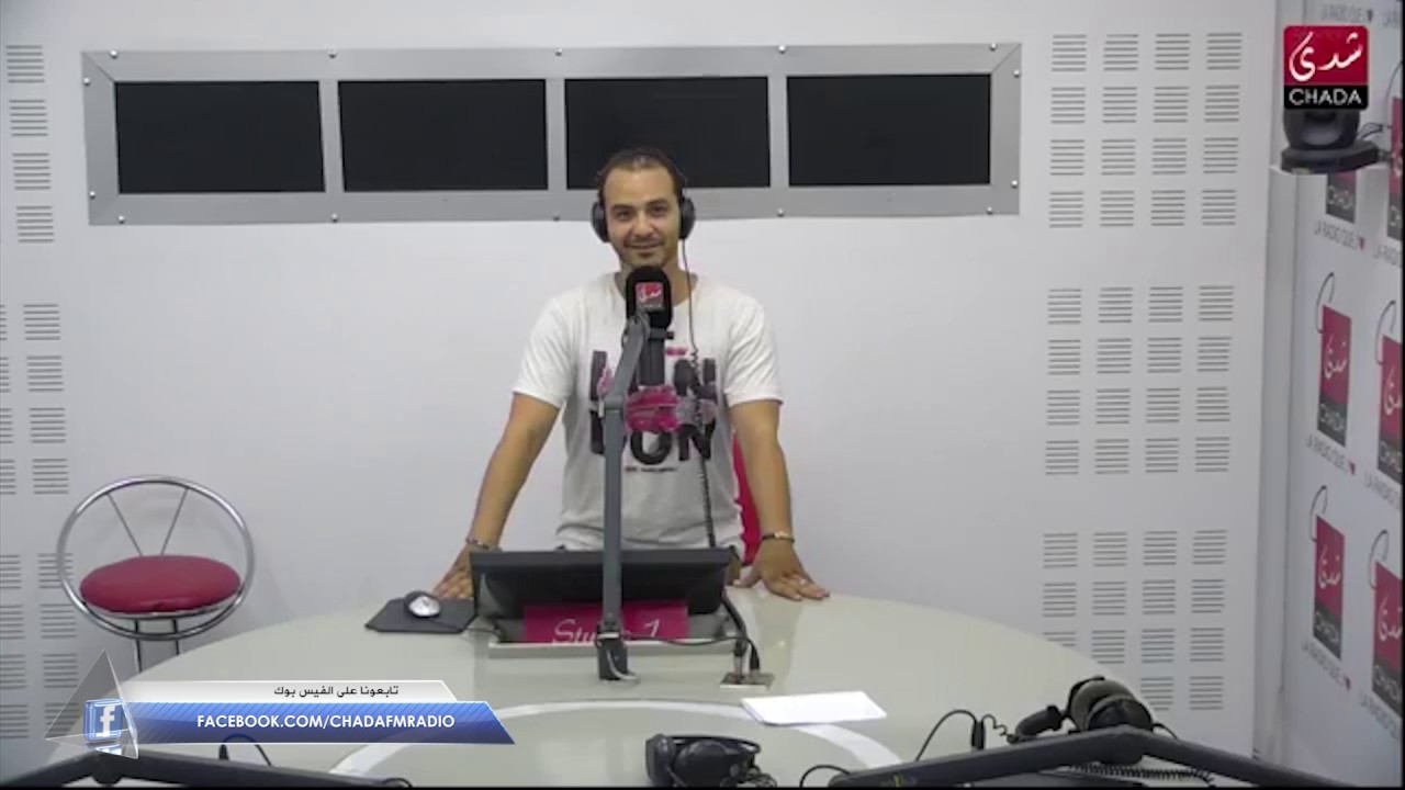 حسين شهب واش تتنازل على برنامج برلمان الشعب مقابل 30 مليون سنتيم وعلاقته مع رسوم غلينديزر