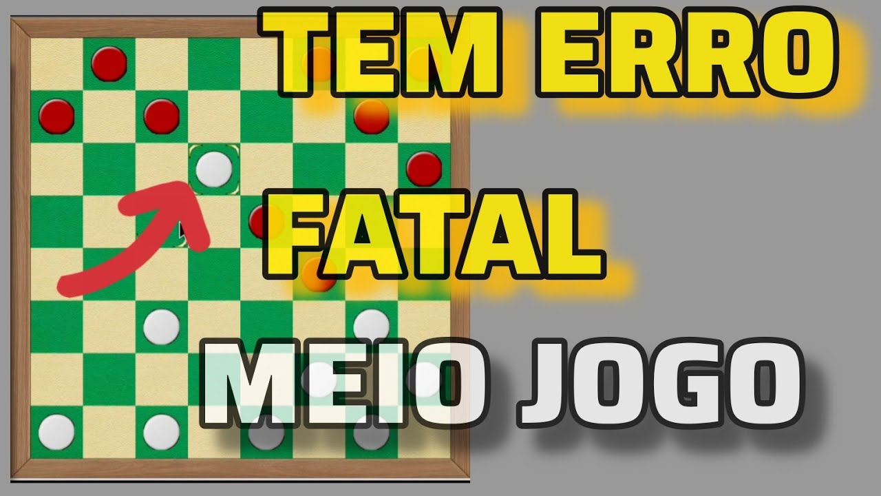 Tem golpe aqui ABERTURA IVANOV um detalhe posição do  meio-jogo que exige raciocínio
