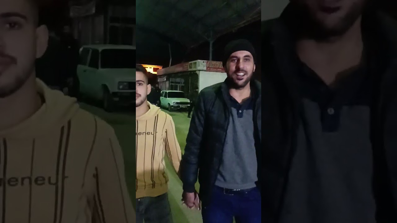 شباب تل واسط شلع قلع 🔥🔥