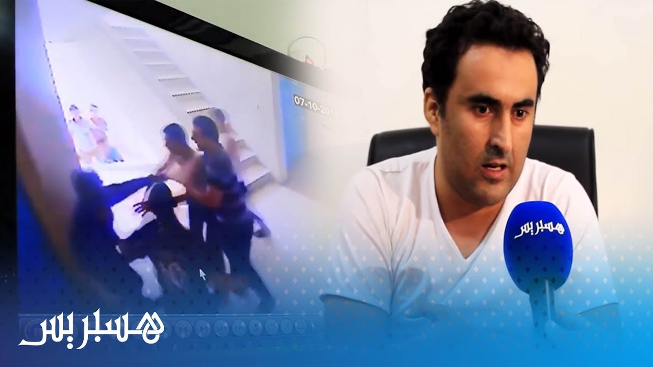 خطير.. مقتل طفل وعدة جرحى في هجوم عصابة إجرامية على 
