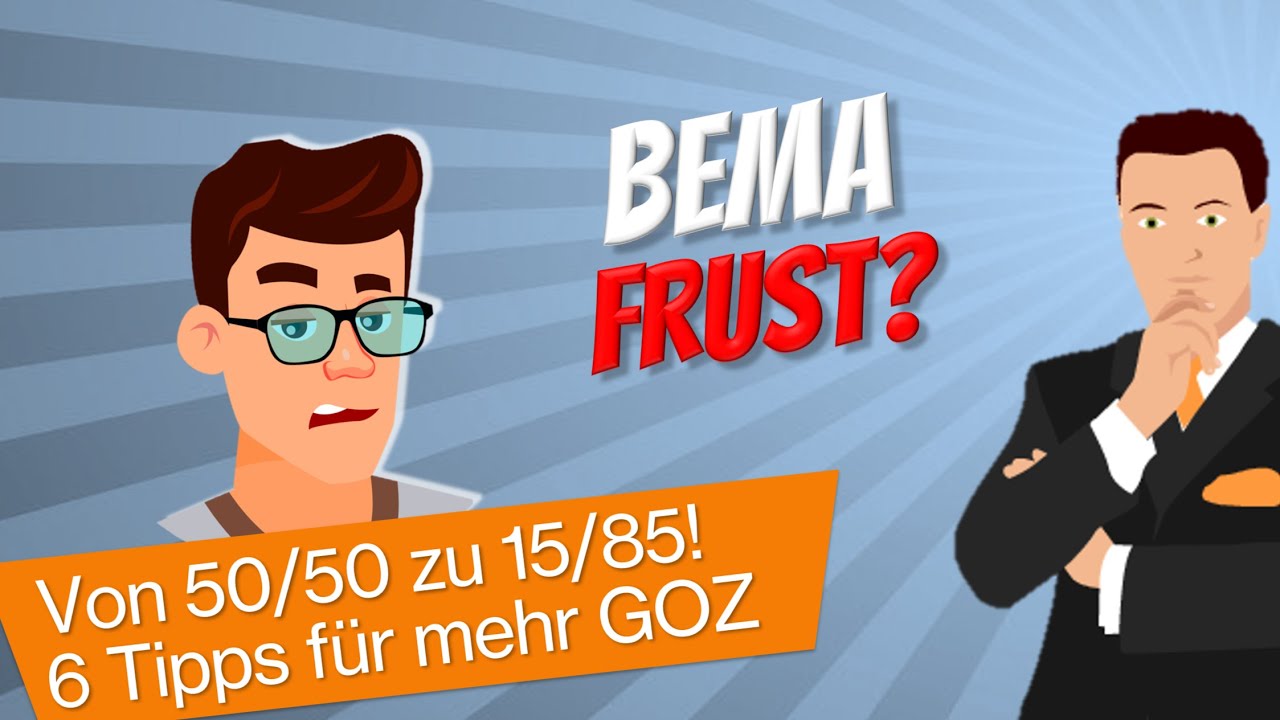 Raus aus der Budgetierung: Deine Praxis, Deine Wunschpatienten|SO ziehst DU die besten an! (6 Hacks)