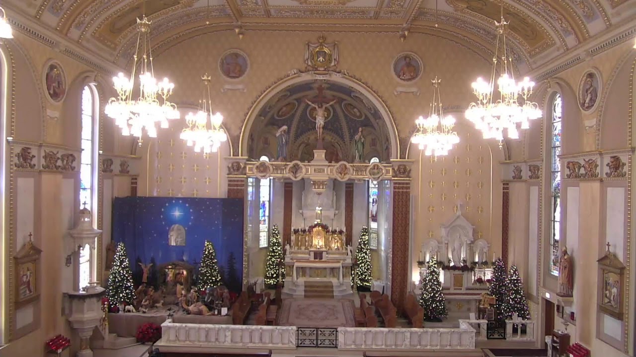 Mass