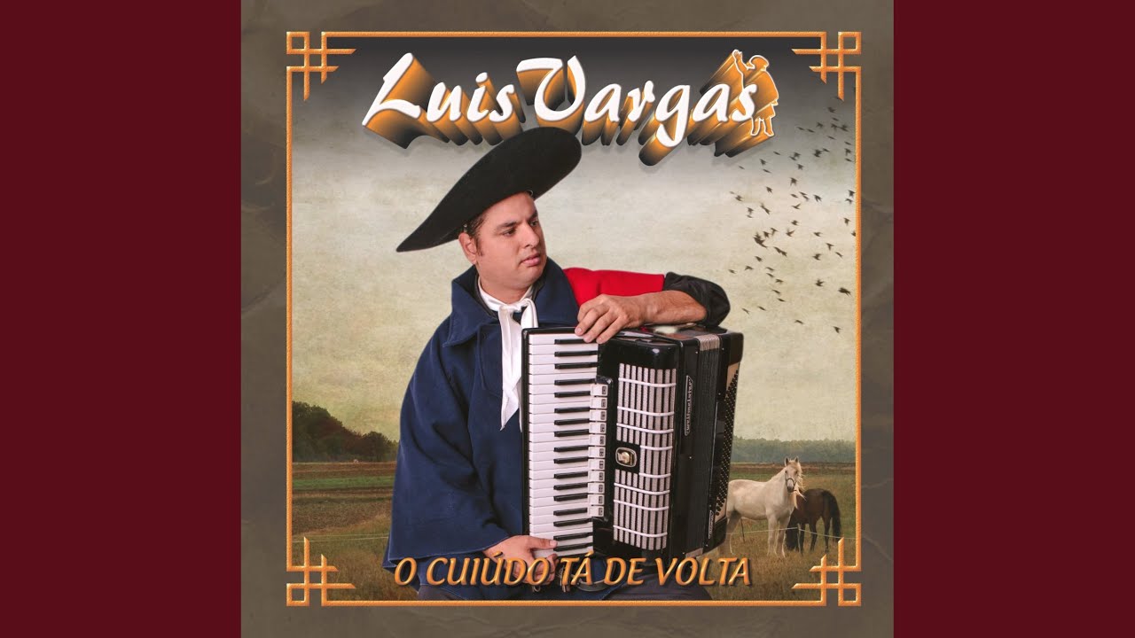 Comprovando Origem