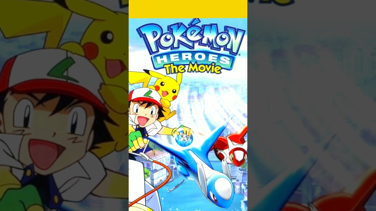 Top 5 When Ash Catch Legendary Pokemon || #shorts #pokemon