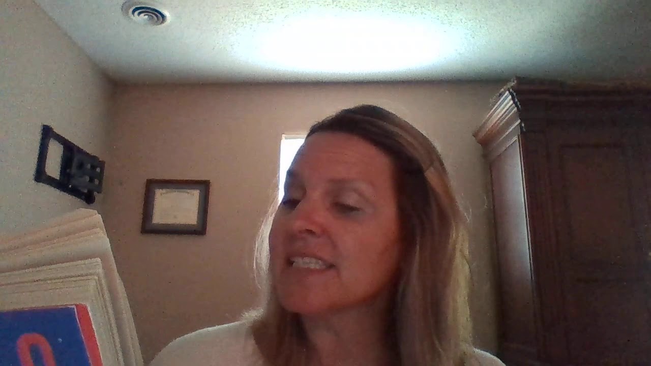 Holes, Chapters 41-45