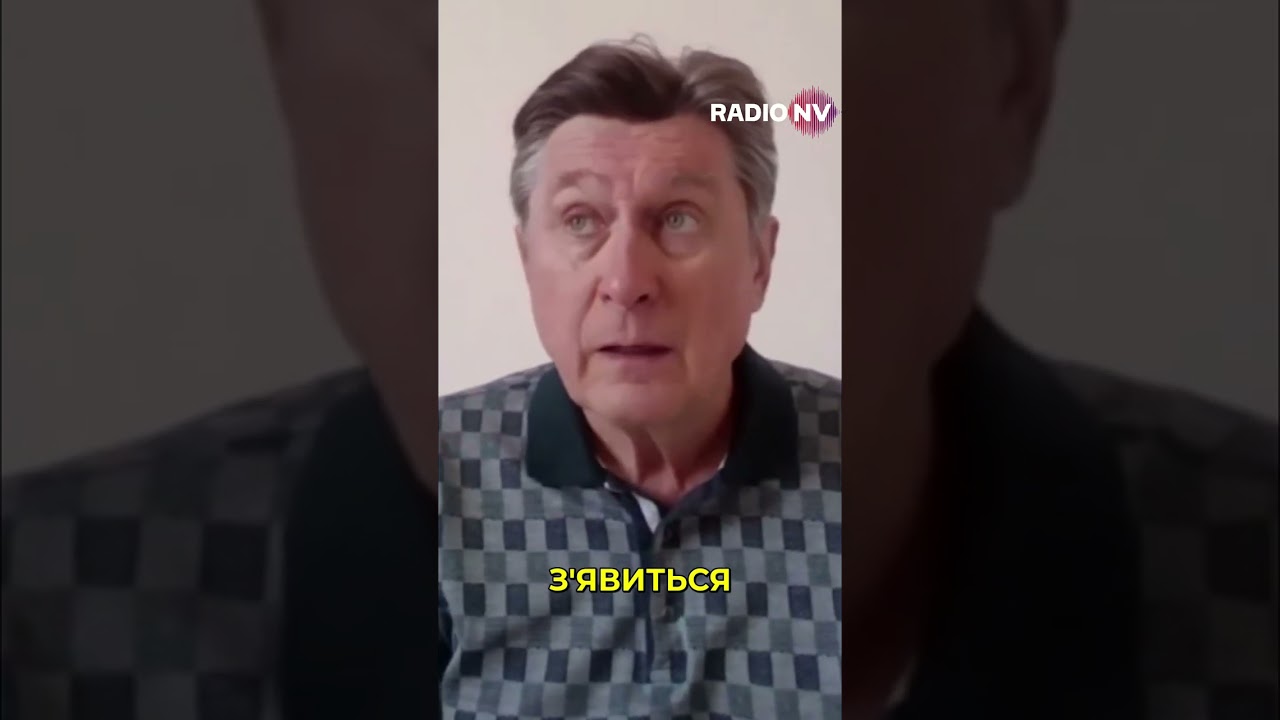 Чому Зеленський не поверне Федорова #shorts
