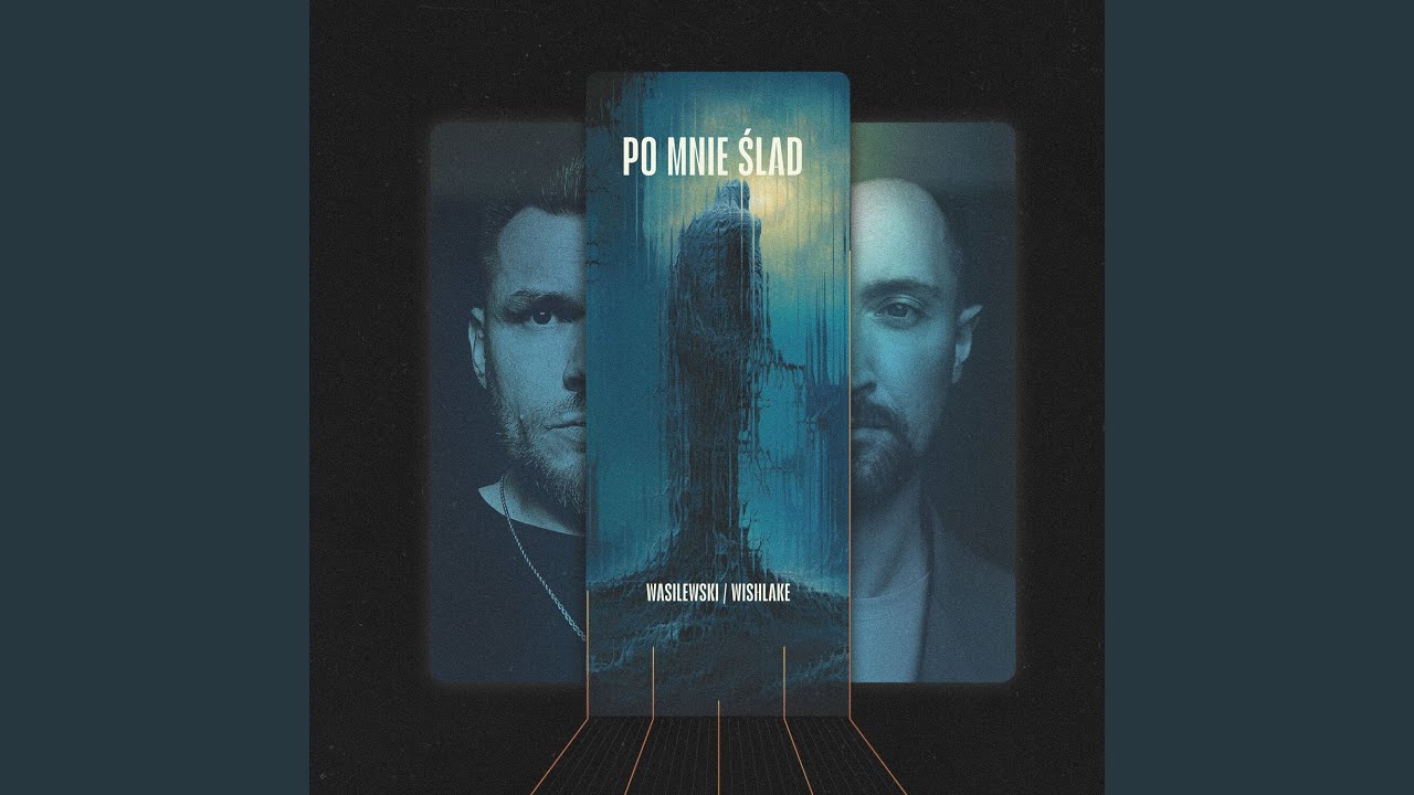 Po Mnie Ślad