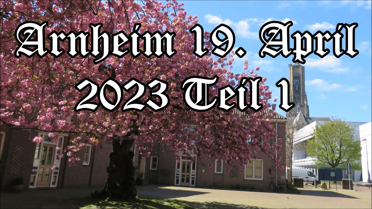 Arnheim