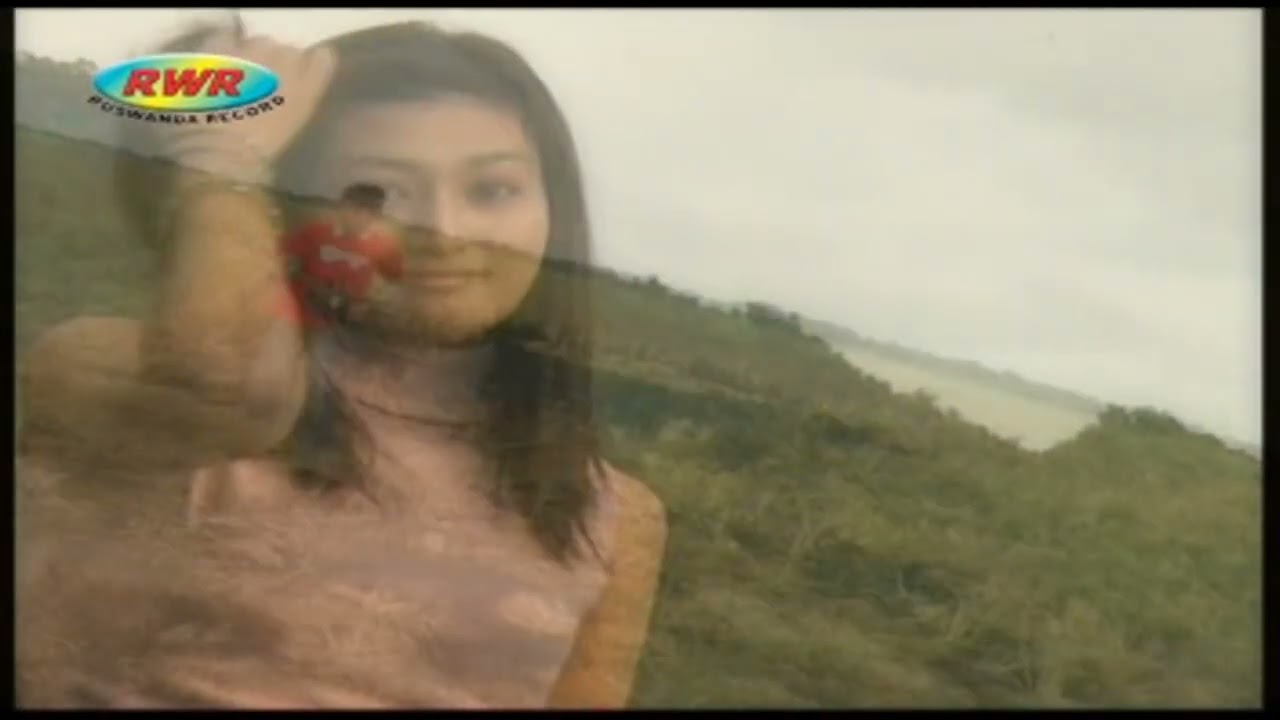 POLO BATANG KARAOKE HS SANDY CHENG