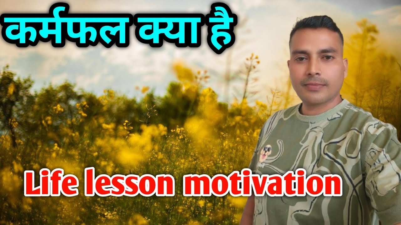 Foji life style vlog natural vlog travelling vlog daily vlog motivational vlog village life vlog
