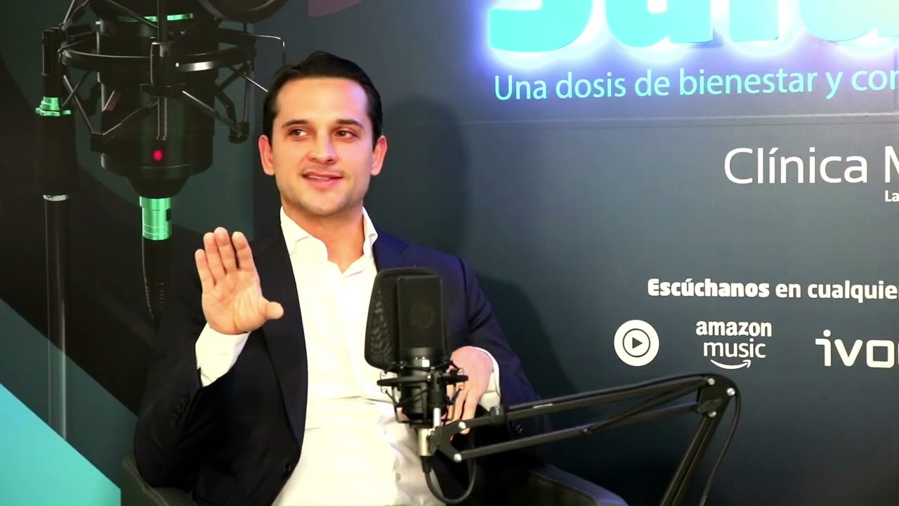 Fumar, beber… ¿y sexo oral? Los verdaderos factores de riesgo del cáncer escamocelular